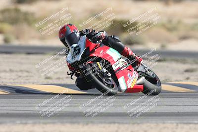 media/Oct-31-2025-CVMA Friday Practice (Fri) [[e9defcbea4]]/2-Racer 1 Practice/Session 6 (Turn 4)/